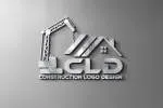 LIVELOAD 4D CONSTRUCTION PRIVATE LIMITED company icon