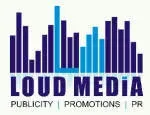 LOUD Media and Entertainment Pvt. Ltd. company icon
