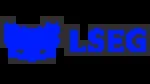 LSEG (London Stock Exchange Group) company icon