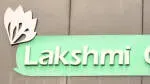 Lakshmi Ceraamics company icon
