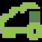 Lancom Technology Solutions company icon