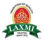 Laxmi Diamonds company icon