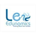 Le Edunomics Pvt Ltd company icon