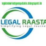 LegalRaasta Technologies Pvt Ltd company icon
