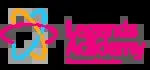 Legents academy company icon