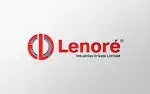 Lenore Industries Pvt. Ltd company icon