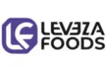 Leveza foods pvt ltd company icon