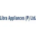 Libra Appliances Pvt Ltd company icon