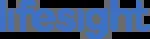 Lifesight company icon