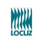 Locuz Enterprise Solutions company icon