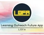 Lofa company icon