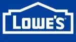 Lowe’s company icon