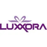 Luxxora Gifts Private Limited company icon