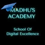 MAADHU`S ACADEMY company icon