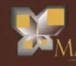 MAHAVIR INTERFURN company icon