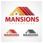 MANSIONS company icon
