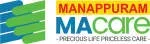 MAcare Polyclinic company icon