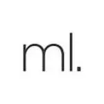 MITESH LODHA DESIGN HOUSE company icon