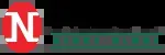M.NILOY&CO company icon