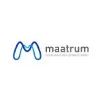 Maatram Technologies company icon