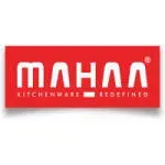 Mahaa Cauvery Exports company icon