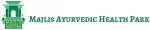 Majlis Ayurvedic Health Park company icon