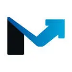 Makerstrive Engineering Pvt Ltd company icon