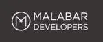 Malabar developers company icon