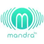 Mandra Mobiles company icon