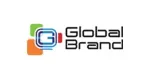 Mantan Retail Pvt Ltd company icon