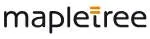 Mapletree Farms Pvt. Ltd. Bangalore company icon