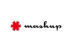 MashupStack company icon
