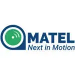 Matel Motion And Energy Solutions Pvt. Ltd. company icon