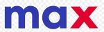 Maxfashion company icon