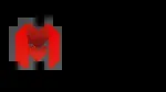 Medhavi company icon