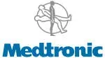 Medtronic company icon