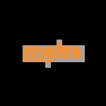 Melts Kodambakkam company icon