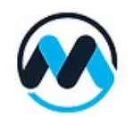 MentorBeep company icon