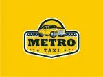 Metro Cabs company icon