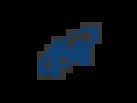 Micron company icon