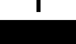 Milani Electric & Solar company icon