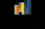 Milestone Technologies, Inc. company icon
