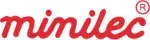 Minilec India Pvt. Ltd company icon
