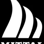 Mittal Group company icon