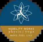 Mobility Works Physiotherapy company icon