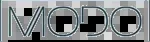Modo Furniture Factory company icon