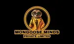 Mongoose Minds Private Limited company icon