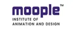 Moople Institute of Animation and Design company icon