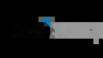 Morgan Stanley company icon
