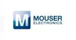 Mouser Electronics company icon